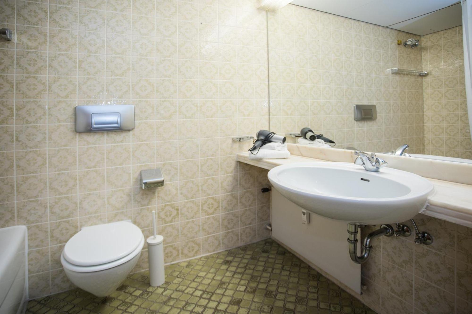 Welcome In - Apartments Am Waltenberg 57-59 Винтерберг Экстерьер фото