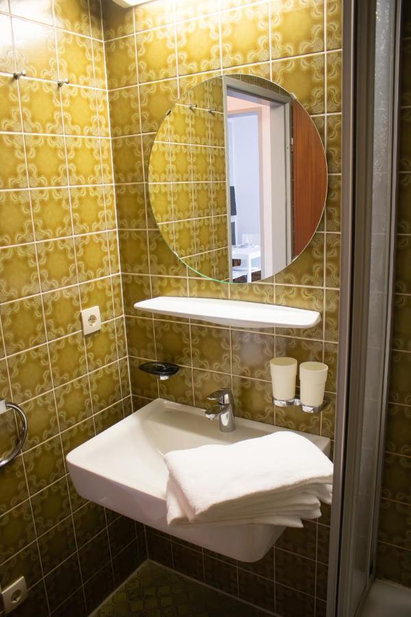Welcome In - Apartments Am Waltenberg 57-59 Винтерберг Экстерьер фото